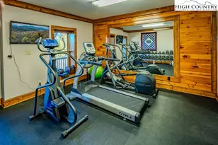 236 Stack Rock Rd, Elk Park, NC 28622 - Photo 28