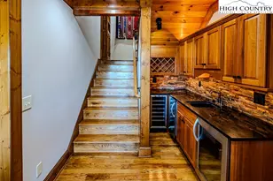 236 Stack Rock Rd, Elk Park, NC 28622 - Photo 24