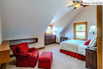 236 Stack Rock Road, Elk Park, NC 28622 - Photo 18