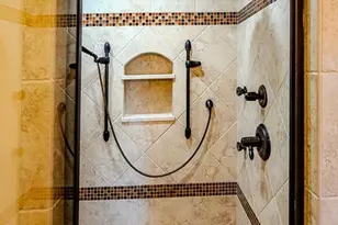 236 Stack Rock Rd, Elk Park, NC 28622 - Photo 30