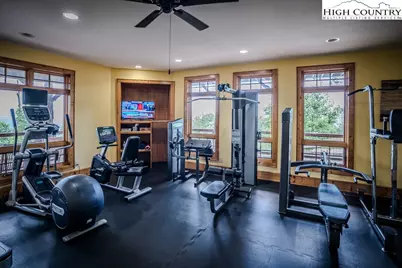 236 Stack Rock Road, Elk Park, NC 28622 - Photo 40