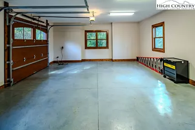 236 Stack Rock Road, Elk Park, NC 28622 - Photo 16