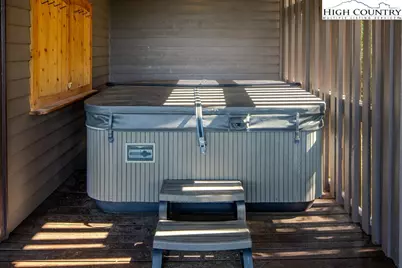 236 Stack Rock Road, Elk Park, NC 28622 - Photo 32