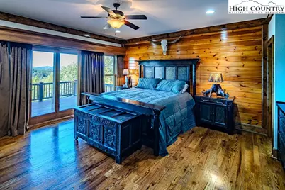 236 Stack Rock Road, Elk Park, NC 28622 - Photo 14