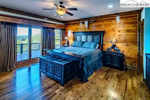 236 Stack Rock Rd, Elk Park, NC 28622 - Photo 14