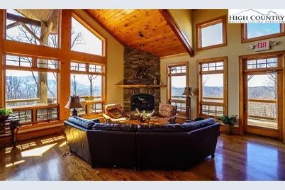 236 Stack Rock Road, Elk Park, NC 28622 - Photo 48