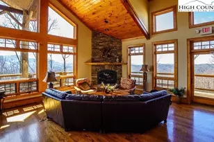 236 Stack Rock Rd, Elk Park, NC 28622 - Photo 48