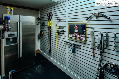 236 Stack Rock Road, Elk Park, NC 28622 - Photo 28