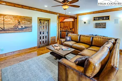 236 Stack Rock Road, Elk Park, NC 28622 - Photo 24