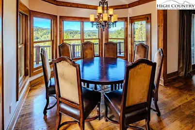 236 Stack Rock Road, Elk Park, NC 28622 - Photo 8