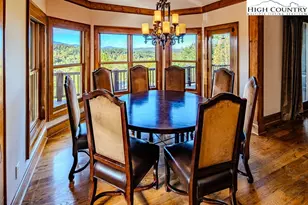 236 Stack Rock Rd, Elk Park, NC 28622 - Photo 8