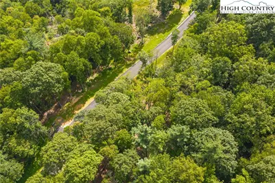 Lot 46 Wildcat Wilderness Parkway, Deep Gap, NC 28618 - Photo 20