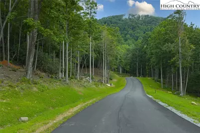 Lot 46 Wildcat Wilderness Parkway, Deep Gap, NC 28618 - Photo 14