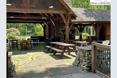 368 Reynolds Parkway, Boone, NC 28607 - Photo 24