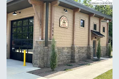 368 Reynolds Parkway, Boone, NC 28607 - Photo 26