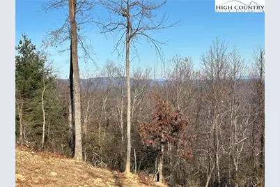 368 Reynolds Parkway, Boone, NC 28607 - Photo 12