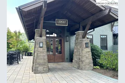 368 Reynolds Parkway, Boone, NC 28607 - Photo 18