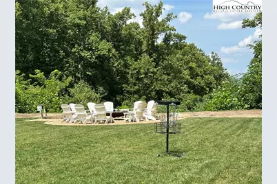 368 Reynolds Parkway, Boone, NC 28607 - Photo 22