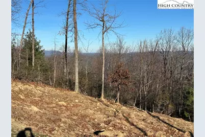 368 Reynolds Parkway, Boone, NC 28607 - Photo 12