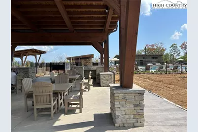 368 Reynolds Parkway, Boone, NC 28607 - Photo 28