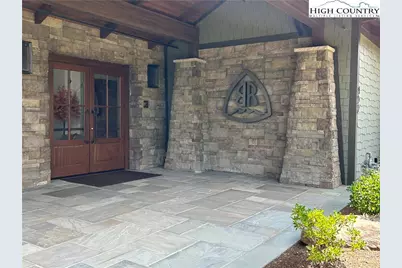 368 Reynolds Parkway, Boone, NC 28607 - Photo 14