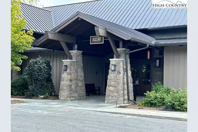 368 Reynolds Parkway, Boone, NC 28607 - Photo 24