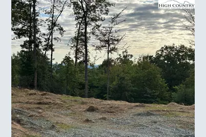 368 Reynolds Parkway, Boone, NC 28607 - Photo 4