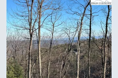 368 Reynolds Parkway, Boone, NC 28607 - Photo 8