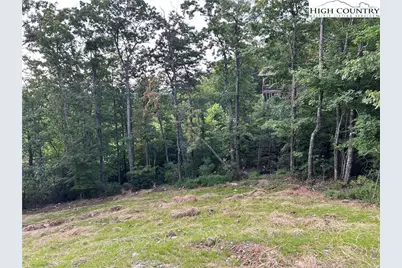 368 Reynolds Parkway, Boone, NC 28607 - Photo 8