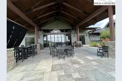 368 Reynolds Parkway, Boone, NC 28607 - Photo 16