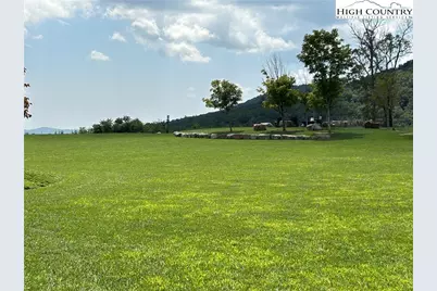 368 Reynolds Parkway, Boone, NC 28607 - Photo 22