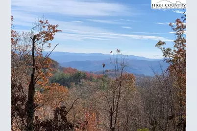 368 Reynolds Parkway, Boone, NC 28607 - Photo 2