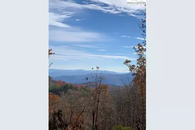 368 Reynolds Parkway, Boone, NC 28607 - Photo 4