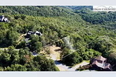 368 Reynolds Parkway, Boone, NC 28607 - Photo 1