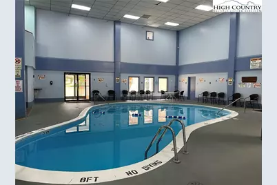 301 Pinnacle Inn Road #3207, Beech Mountain, NC 28604 - Photo 30