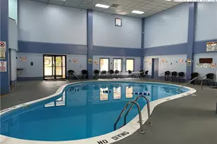 301 Pinnacle Inn Rd, Beech Mountain, NC 28604 - Photo 30