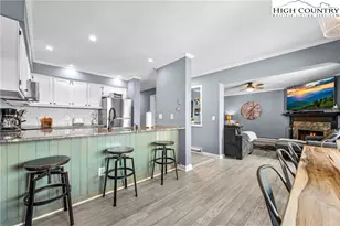 301 Pinnacle Inn Rd, Beech Mountain, NC 28604 - Photo 8