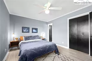 301 Pinnacle Inn Rd, Beech Mountain, NC 28604 - Photo 16