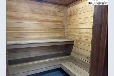 301 Pinnacle Inn Road #3207, Beech Mountain, NC 28604 - Photo 36