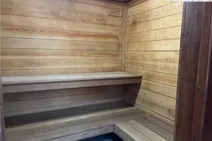 301 Pinnacle Inn Rd, Beech Mountain, NC 28604 - Photo 36