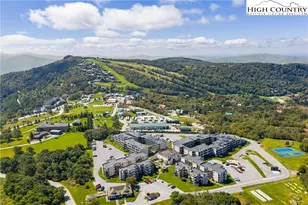 301 Pinnacle Inn Rd, Beech Mountain, NC 28604 - Photo 28