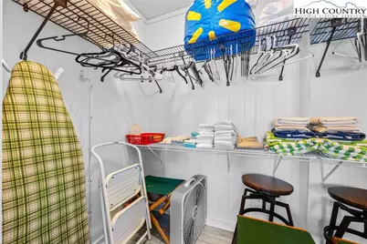 301 Pinnacle Inn Road #3207, Beech Mountain, NC 28604 - Photo 22