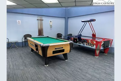 301 Pinnacle Inn Road #3207, Beech Mountain, NC 28604 - Photo 34