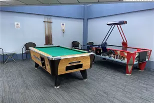 301 Pinnacle Inn Rd, Beech Mountain, NC 28604 - Photo 34