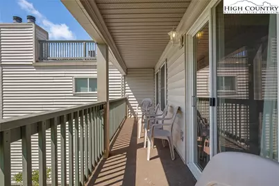 301 Pinnacle Inn Road #3207, Beech Mountain, NC 28604 - Photo 24