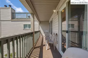 301 Pinnacle Inn Rd, Beech Mountain, NC 28604 - Photo 24