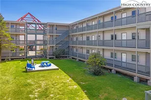 301 Pinnacle Inn Rd, Beech Mountain, NC 28604 - Photo 26