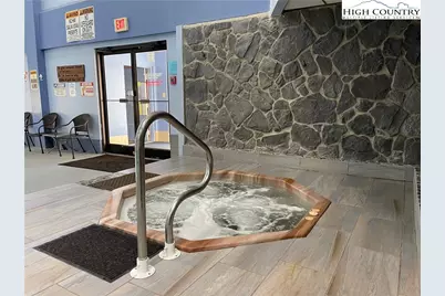 301 Pinnacle Inn Road #3207, Beech Mountain, NC 28604 - Photo 32