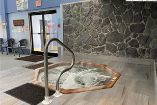 301 Pinnacle Inn Rd, Beech Mountain, NC 28604 - Photo 32