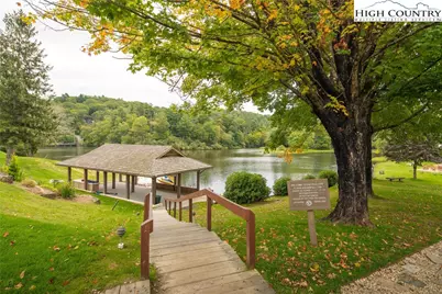 140 Manor View Lane #1, Blowing Rock, NC 28605 - Photo 36